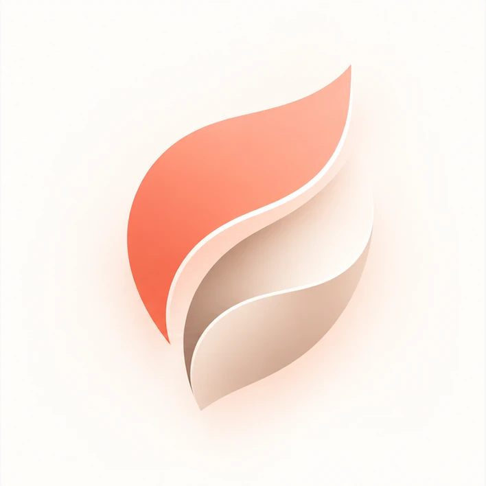 Logos