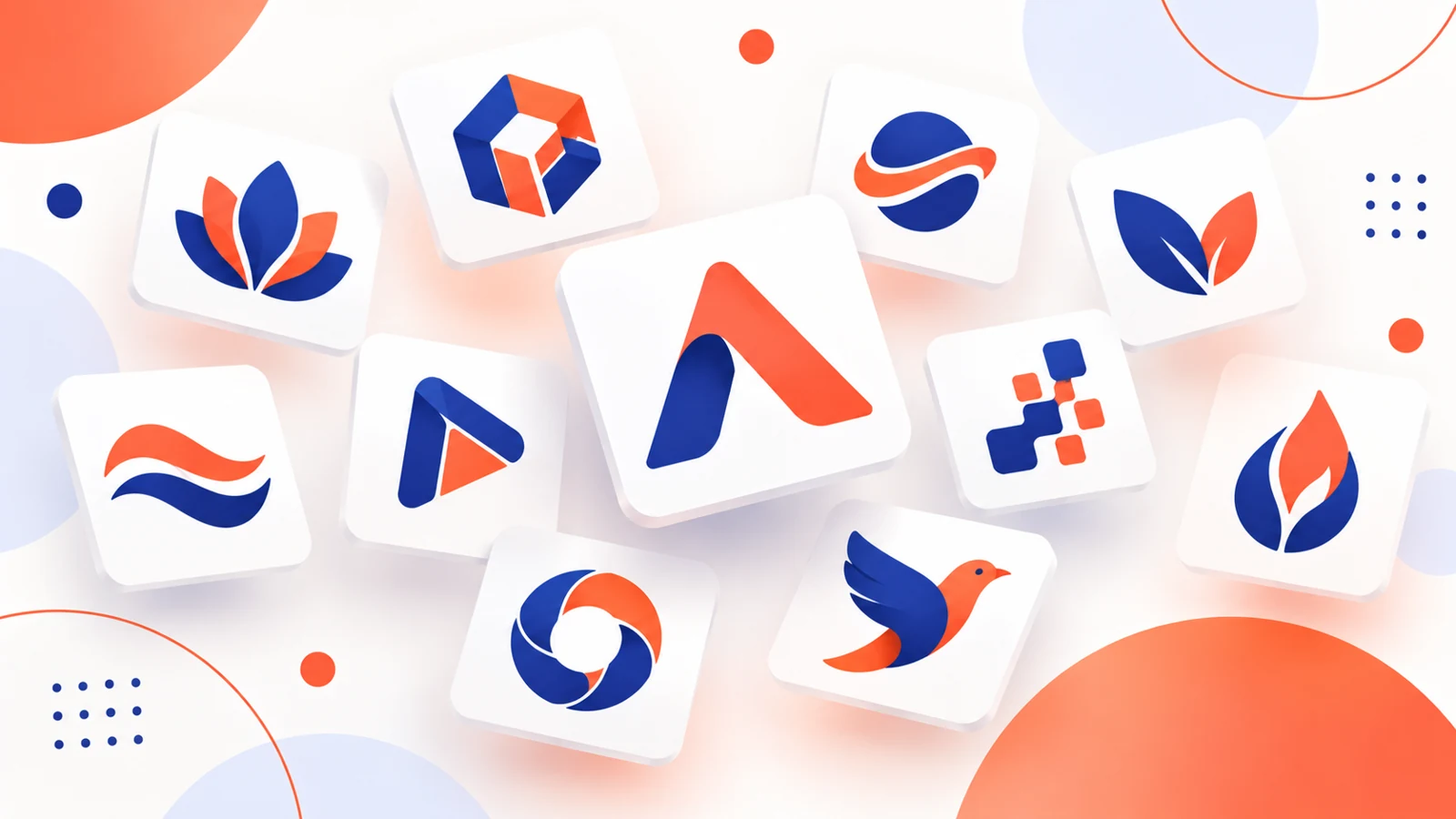Logos