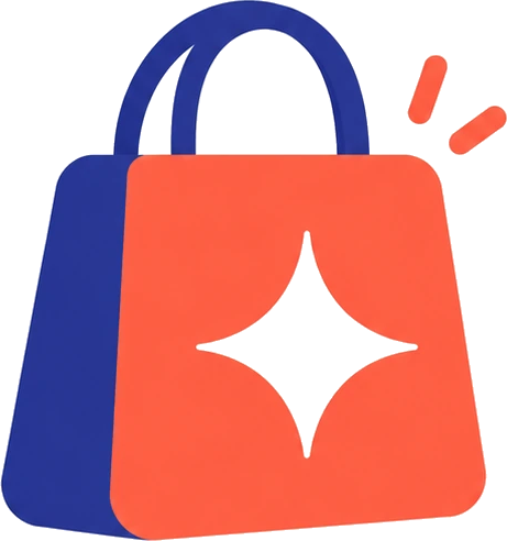 Digital Design Shop